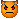 Evil or Very Mad :evil: