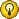 Idea :idea: