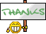 thanks :thanks: