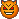Twisted Evil :twisted: