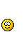 Hi! :hi: