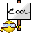 Cool :cool: