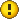Exclamation :!: