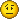 Neutral :|