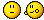hug :hug:
