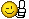 Thumbs Up :up: